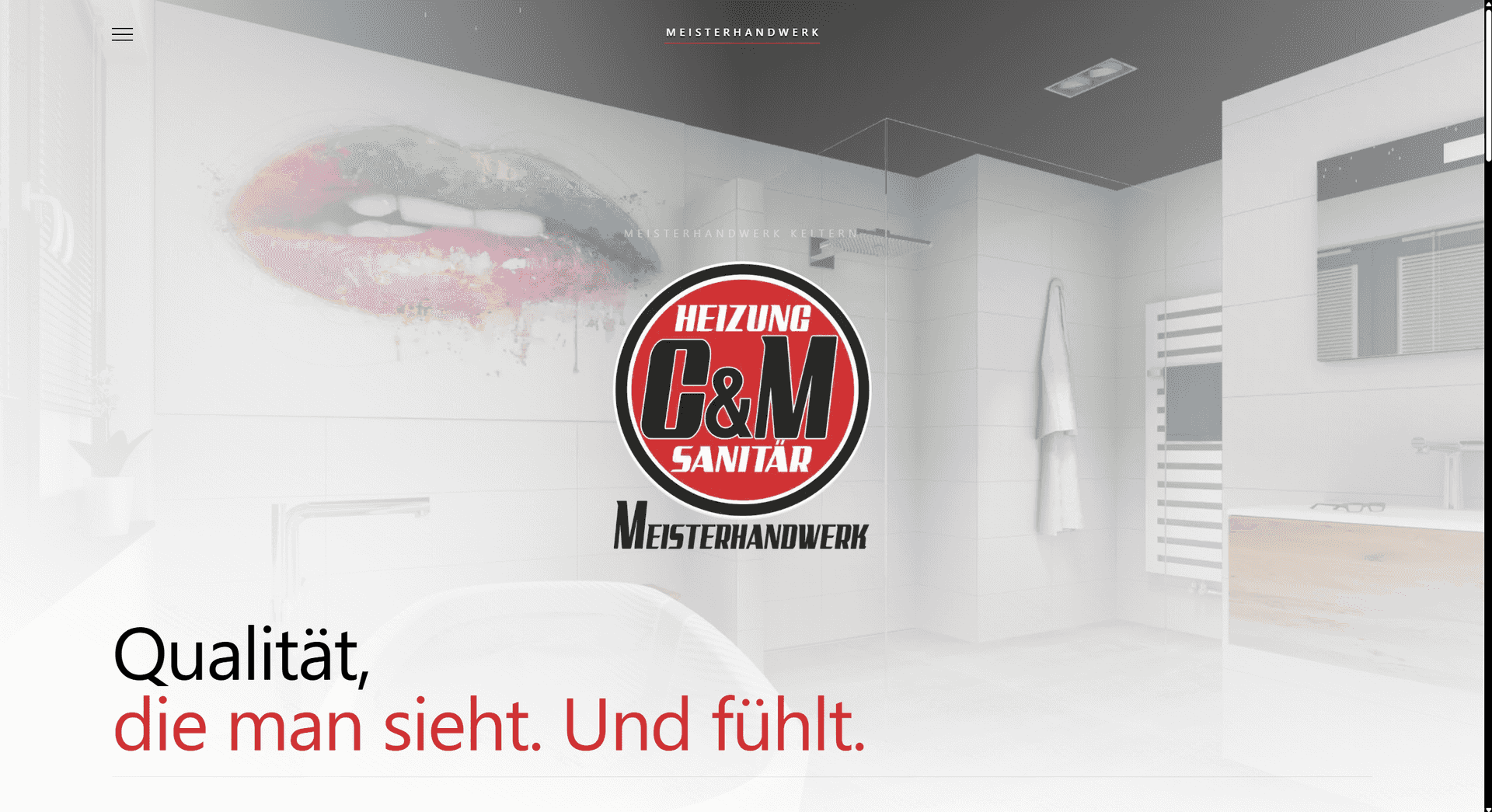 Cundm desktop